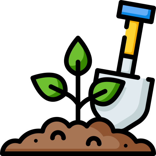 Category