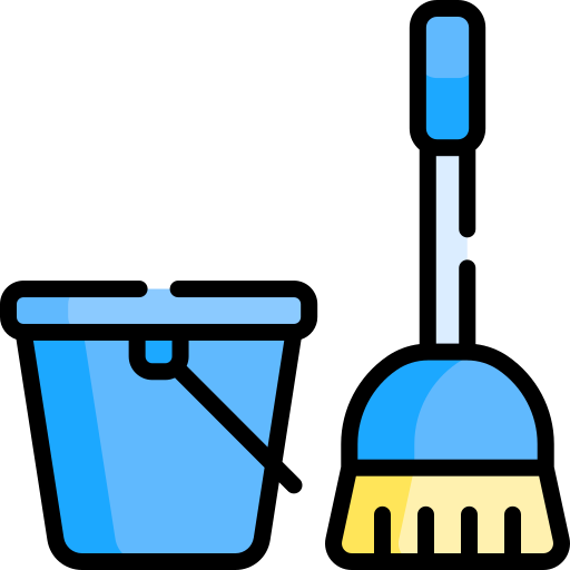Category